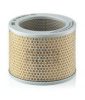 MANN-FILTER C 24 165/3 Air Filter